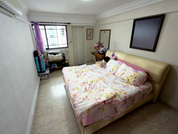 Blk 269 Yishun Street 22 (Yishun), HDB 4 Rooms #554508401